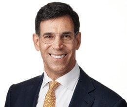 Ralph Della Cava